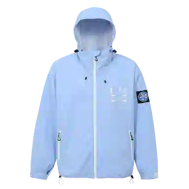 MEDM SS25