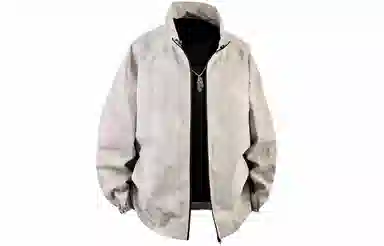 COMOWA Jacket