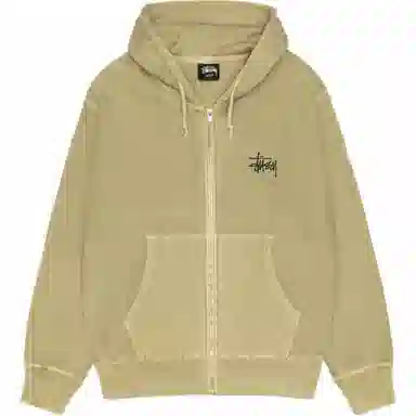 Stussy