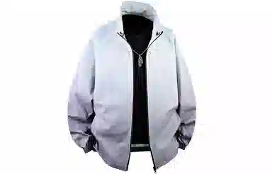 COMOWA Jacket