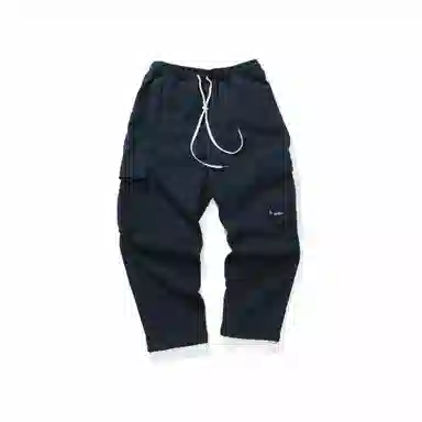 nautica white sail LOGO