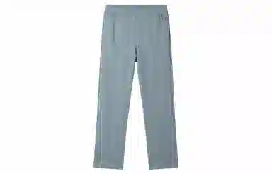 Champion Legacy SS24 C-Logo