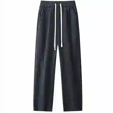 TEN MIRO
