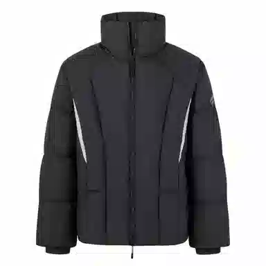 adidas Future Style Down Jacket