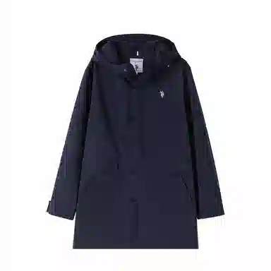 U.S. POLO ASSN.