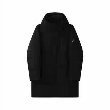 NAUTICA FW24