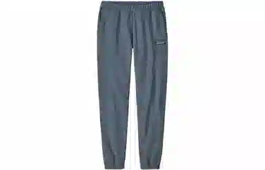 patagonia P-6 Label Uprisal FW22