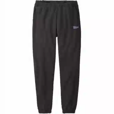 patagonia P-6 Label Uprisal FW22