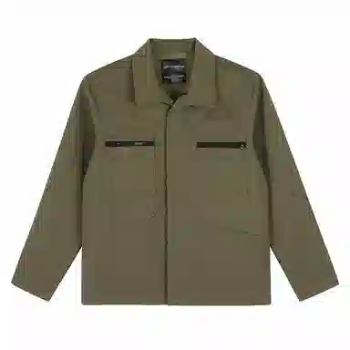 GOSNACE vintage