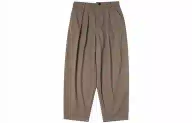 BUTTBILL