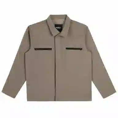 GOSNACE vintage