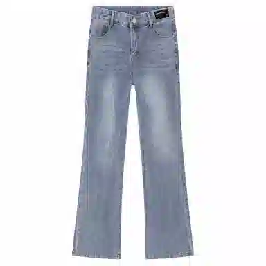 MARK WAFFLE CleanFit