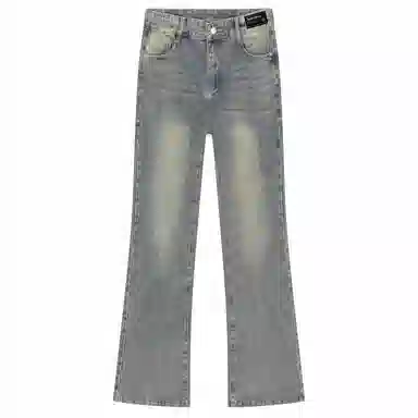 MARK WAFFLE CleanFit