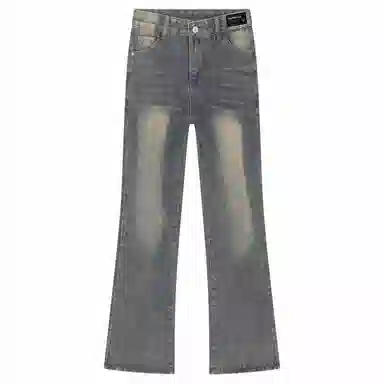 MARK WAFFLE CleanFit