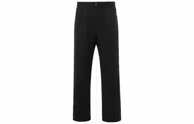 Arcteryx System_a 4.0 SYSTEM_A Leston Sweatpants