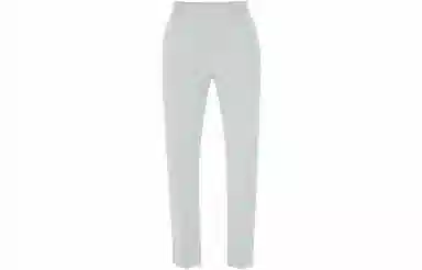 Alexander McQueen FW22