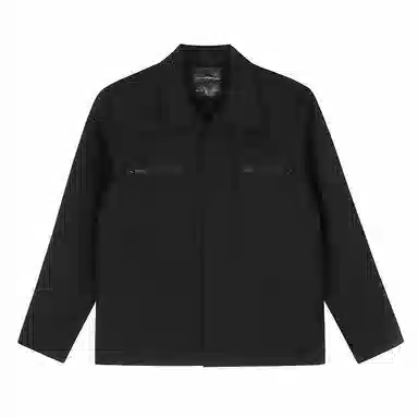 GOSNACE vintage