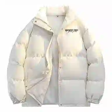 Qnxeey logoPU