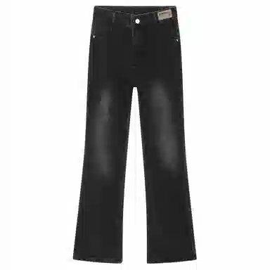 MARK WAFFLE CleanFit