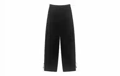 bosieagenderbosie2024