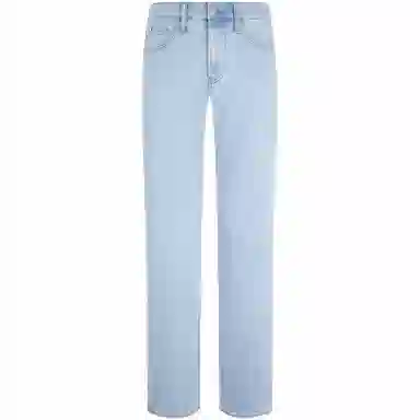 CALVIN KLEIN 90 Jeans