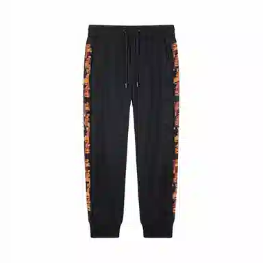 DAVID NAMAN SS24