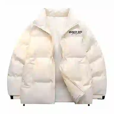 Qnxeey logoPU