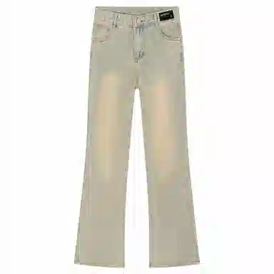 MARK WAFFLE CleanFit