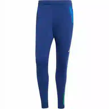 adidas Italy Tiro 24 Competition Training Pants