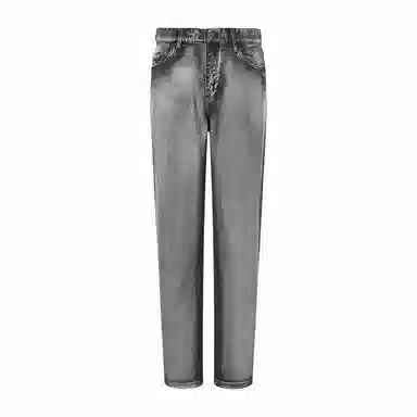 ANDREW MACKENZIE SS24