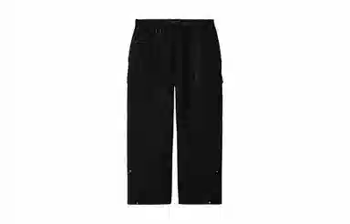 Y-3 FW22