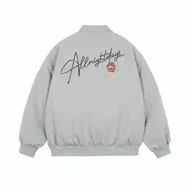 RECOLETA x OKET LOGO