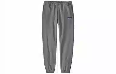 patagonia P-6 Label Uprisal FW22