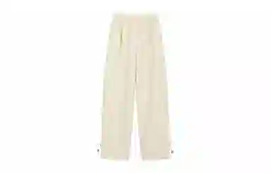 bosieagenderbosie2024