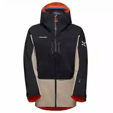MAMMUT Eiger