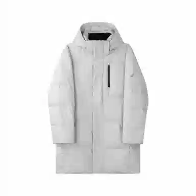 NAUTICA FW24