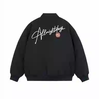 RECOLETA x OKET LOGO