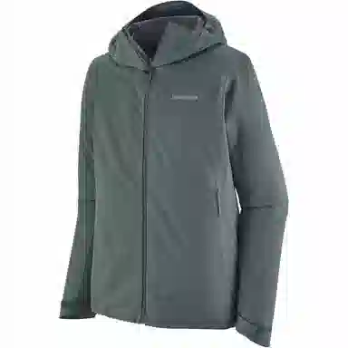 Patagonia Upstride