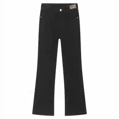 MARK WAFFLE CleanFit