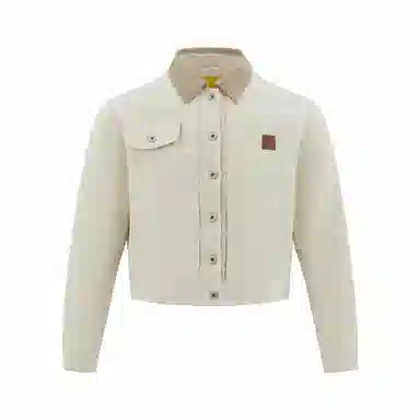 CAT FW24