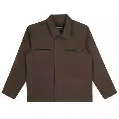 GOSNACE vintage