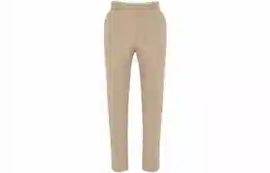 Alexander McQueen FW22