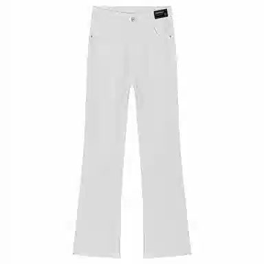 MARK WAFFLE CleanFit