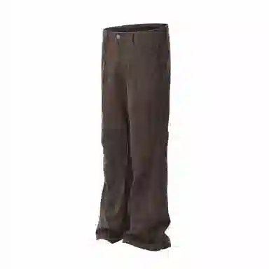 MT99