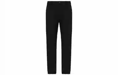 ARMANI EXCHANGE FW22