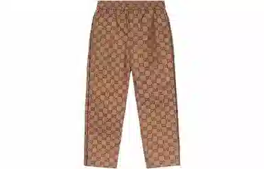 GUCCI SS23