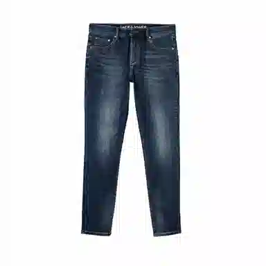 JACK JONES Jeans