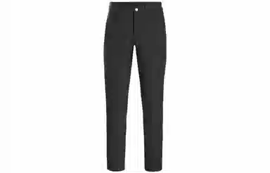 Arcteryx Levon winter weight pant