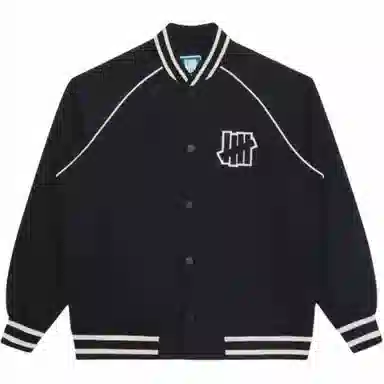 UNDEFEATED FW24