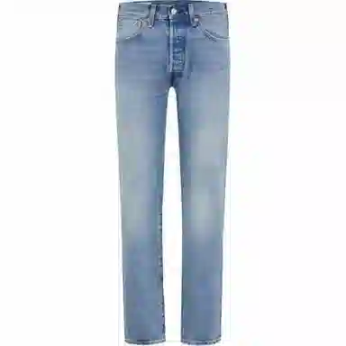 levis 501